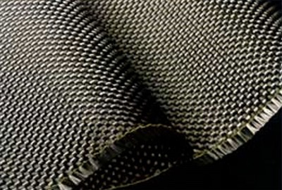 Des chercheurs étrangers ont développé un fil mélangé de fibres naturelles et...